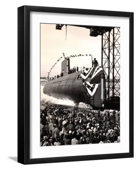 Premium Photographic Print, , large