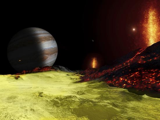 Photographic Print, , large