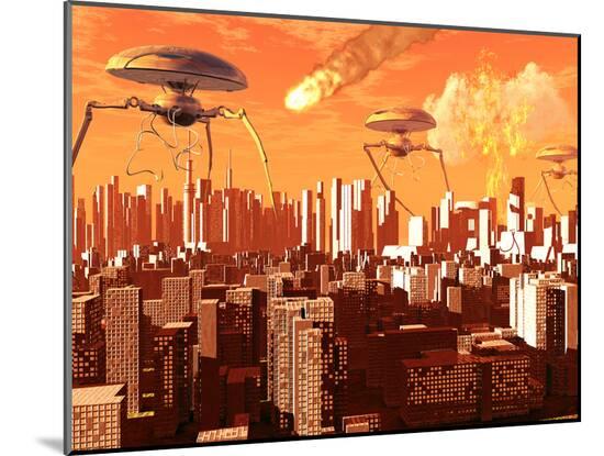 Photographic Print, , large