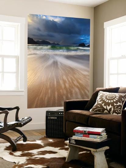 Giant Art Print, , large