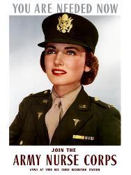 World War Ii Propaganda Posters Allposters Com