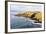 Stoer Coast, Highlands, Scotland-phbcz-Framed Photographic Print