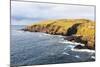 Stoer Coast, Highlands, Scotland-phbcz-Mounted Photographic Print