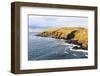 Stoer Coast, Highlands, Scotland-phbcz-Framed Photographic Print