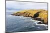 Stoer Coast, Highlands, Scotland-phbcz-Mounted Photographic Print