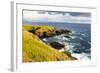 Stoer Coast, Highlands, Scotland-phbcz-Framed Photographic Print