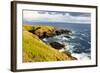 Stoer Coast, Highlands, Scotland-phbcz-Framed Photographic Print