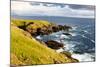 Stoer Coast, Highlands, Scotland-phbcz-Mounted Photographic Print