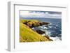 Stoer Coast, Highlands, Scotland-phbcz-Framed Photographic Print