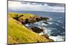 Stoer Coast, Highlands, Scotland-phbcz-Mounted Photographic Print