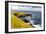 Stoer Coast, Highlands, Scotland-phbcz-Framed Photographic Print