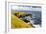 Stoer Coast, Highlands, Scotland-phbcz-Framed Photographic Print