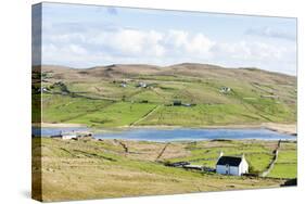 Stoer, Highlands, Scotland-phbcz-Stretched Canvas