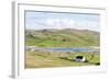 Stoer, Highlands, Scotland-phbcz-Framed Photographic Print