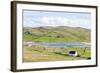 Stoer, Highlands, Scotland-phbcz-Framed Photographic Print