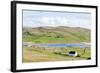 Stoer, Highlands, Scotland-phbcz-Framed Photographic Print