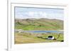 Stoer, Highlands, Scotland-phbcz-Framed Photographic Print