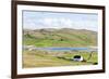 Stoer, Highlands, Scotland-phbcz-Framed Photographic Print