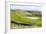 Stoer Landscape, Highlands, Scotland-phbcz-Framed Photographic Print