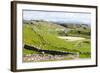 Stoer Landscape, Highlands, Scotland-phbcz-Framed Photographic Print