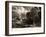 Stoke by Neyland-John Constable-Framed Giclee Print