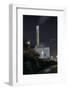 Stoke-On-Trent Refuse Incinerator-Robert Brook-Framed Photographic Print