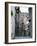 Stokstraat (Stok Street), Maastricht, Limburg, the Netherlands, Europe-Emanuele Ciccomartino-Framed Photographic Print