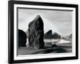 Gramercy Black