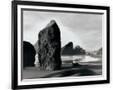 Gramercy Black