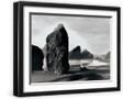 Black Frame