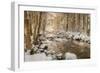 Stolen Beauty-Philippe Sainte-Laudy-Framed Photographic Print