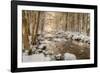 Stolen Beauty-Philippe Sainte-Laudy-Framed Photographic Print