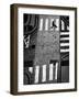 Stone Free-Paulo Abrantes-Framed Photographic Print