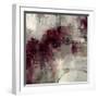 Stone Gardens II-Silvia Vassileva-Framed Premium Giclee Print