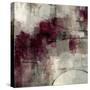 Stone Gardens II-Silvia Vassileva-Stretched Canvas