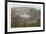 Stone Mountain, Atlanta, Georgia-null-Framed Premium Giclee Print