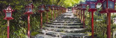 https://imgc.allpostersimages.com/img/posters/stone-paved-approach-for-a-shrine-kibune-shrine-kyoto-prefecture-japan_u-L-PHS8R00.jpg?artPerspective=n