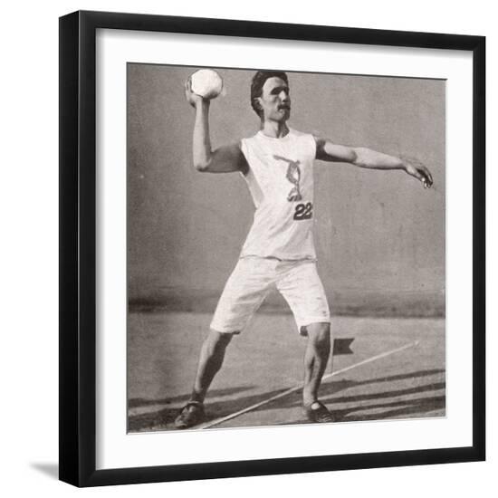 Photographic Print, , large