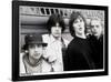 Stone Roses 1989-null-Framed Poster