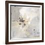 Stone Sky-Joshua Schicker-Framed Giclee Print