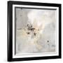 Stone Sky-Joshua Schicker-Framed Giclee Print