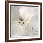 Stone Sky-Joshua Schicker-Framed Giclee Print