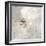 Stone Sky-Joshua Schicker-Framed Giclee Print