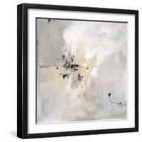 Stone Sky-Joshua Schicker-Framed Giclee Print