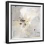 Stone Sky-Joshua Schicker-Framed Giclee Print