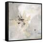 Stone Sky-Joshua Schicker-Framed Stretched Canvas