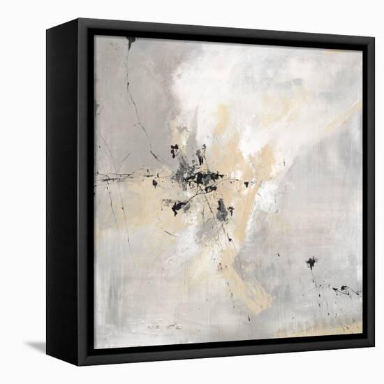 Stone Sky-Joshua Schicker-Framed Stretched Canvas