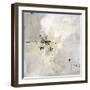 Stone Sky-Joshua Schicker-Framed Premium Giclee Print