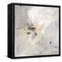 Stone Sky-Joshua Schicker-Framed Stretched Canvas