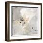 Stone Sky-Joshua Schicker-Framed Giclee Print